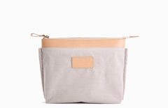 Handmade Leather Womens Tote Purse Handbag Tote Bag Work Tote Bag For Women