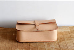 Handmade Leather bag for women leather shoulder bag crossbody bag