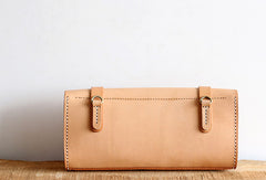 Handmade Leather bag for women leather shoulder bag crossbody bag