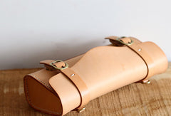 Handmade Leather bag for women leather shoulder bag crossbody bag