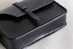 Handmade Leather bag for women leather shoulder bag crossbody bag
