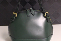 Leather handbag shoulder bag yellow brown black red gray for women leather crossbody bag