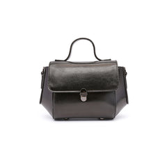 LEATHER Doctor WOMEN Handbag Purse SHOULDER BAG Purse FOR WOMEN