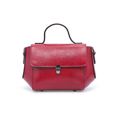 LEATHER Doctor WOMEN Handbag Purse SHOULDER BAG Purse FOR WOMEN