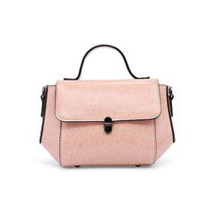 LEATHER Doctor WOMEN Handbag Purse SHOULDER BAG Purse FOR WOMEN
