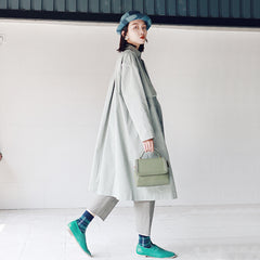 LEATHER Green WOMEN Handbag Purse SHOULDER BAG Purse FOR WOMEN
