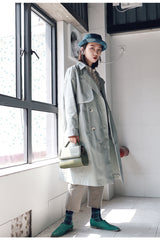 LEATHER Green WOMEN Handbag Purse SHOULDER BAG Purse FOR WOMEN