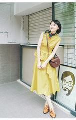 LEATHER Saddle WOMEN SHOULDER BAG Puse Crossbody Bag FOR WOMEN