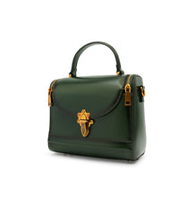 LEATHER Stylish WOMEN Handbag Purse SHOULDER BAG Purse FOR WOMEN