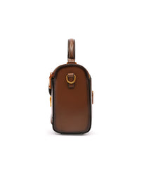 LEATHER Stylish WOMEN Handbag Purse SHOULDER BAG Purse FOR WOMEN
