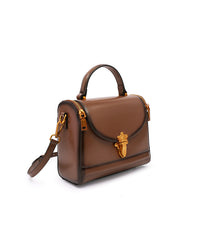 LEATHER Stylish WOMEN Handbag Purse SHOULDER BAG Purse FOR WOMEN