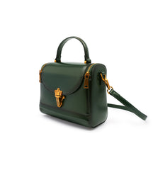 LEATHER Stylish WOMEN Handbag Purse SHOULDER BAG Purse FOR WOMEN