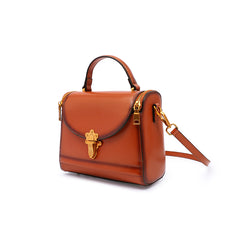 LEATHER Stylish WOMEN Handbag Purse SHOULDER BAG Purse FOR WOMEN