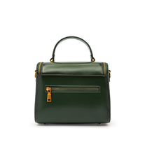 LEATHER Stylish WOMEN Handbag Purse SHOULDER BAG Purse FOR WOMEN