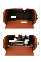 LEATHER Stylish WOMEN Handbag Purse SHOULDER BAG Purse FOR WOMEN