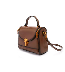 LEATHER Stylish WOMEN Handbag Purse SHOULDER BAG Purse FOR WOMEN