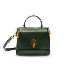 LEATHER Stylish WOMEN Handbag Purse SHOULDER BAG Purse FOR WOMEN