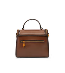 LEATHER Stylish WOMEN Handbag Purse SHOULDER BAG Purse FOR WOMEN