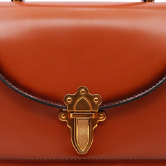LEATHER Stylish WOMEN Handbag Purse SHOULDER BAG Purse FOR WOMEN