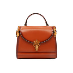 LEATHER Stylish WOMEN Handbag Purse SHOULDER BAG Purse FOR WOMEN