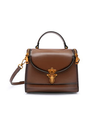 LEATHER Stylish WOMEN Handbag Purse SHOULDER BAG Purse FOR WOMEN