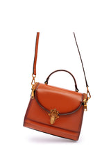 LEATHER Stylish WOMEN Handbag Purse SHOULDER BAG Purse FOR WOMEN