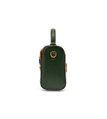 LEATHER Stylish WOMEN Handbag Purse SHOULDER BAG Purse FOR WOMEN