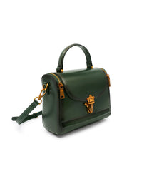 LEATHER Stylish WOMEN Handbag Purse SHOULDER BAG Purse FOR WOMEN