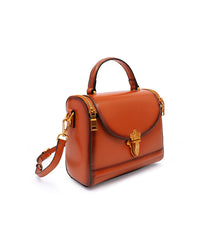 LEATHER Stylish WOMEN Handbag Purse SHOULDER BAG Purse FOR WOMEN