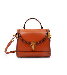 LEATHER Stylish WOMEN Handbag Purse SHOULDER BAG Purse FOR WOMEN