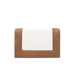 LEATHER Stylish WOMEN SHOULDER BAG Crossbody Bag FOR WOMEN
