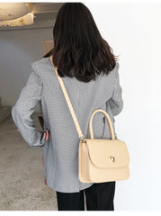 LEATHER Unique WOMEN Handbag Purse SHOULDER BAG Purse FOR WOMEN