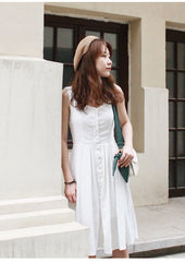 LEATHER WOMEN Bowknot Small SHOULDER BAG FOR WOMEN