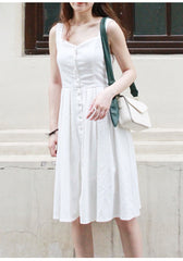 LEATHER WOMEN Bowknot Small SHOULDER BAG FOR WOMEN