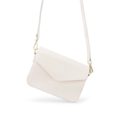 LEATHER WOMEN Bowknot Small SHOULDER BAG FOR WOMEN