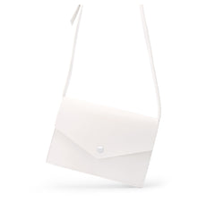 LEATHER WOMEN SMALL SHOULDER BAG FOR WOMEN