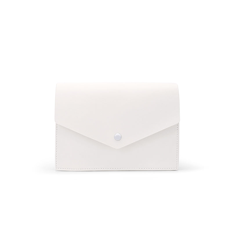 LEATHER WOMEN SMALL SHOULDER BAG FOR WOMEN
