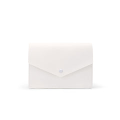 LEATHER WOMEN SMALL SHOULDER BAG FOR WOMEN