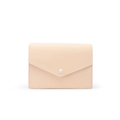 LEATHER WOMEN SMALL SHOULDER BAG FOR WOMEN