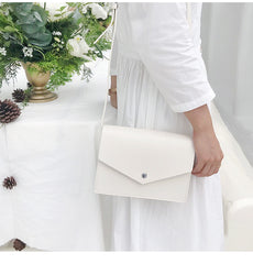 LEATHER WOMEN SMALL SHOULDER BAG FOR WOMEN