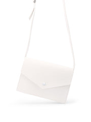 LEATHER WOMEN SMALL SHOULDER BAG FOR WOMEN