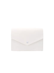 LEATHER WOMEN SMALL SHOULDER BAG FOR WOMEN