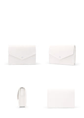 LEATHER WOMEN SMALL SHOULDER BAG FOR WOMEN