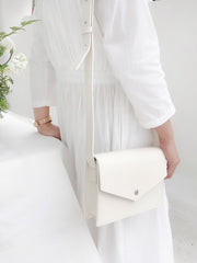 LEATHER WOMEN SMALL SHOULDER BAG FOR WOMEN