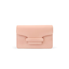 LEATHER WOMEN Small Chain SHOULDER BAG FOR WOMEN