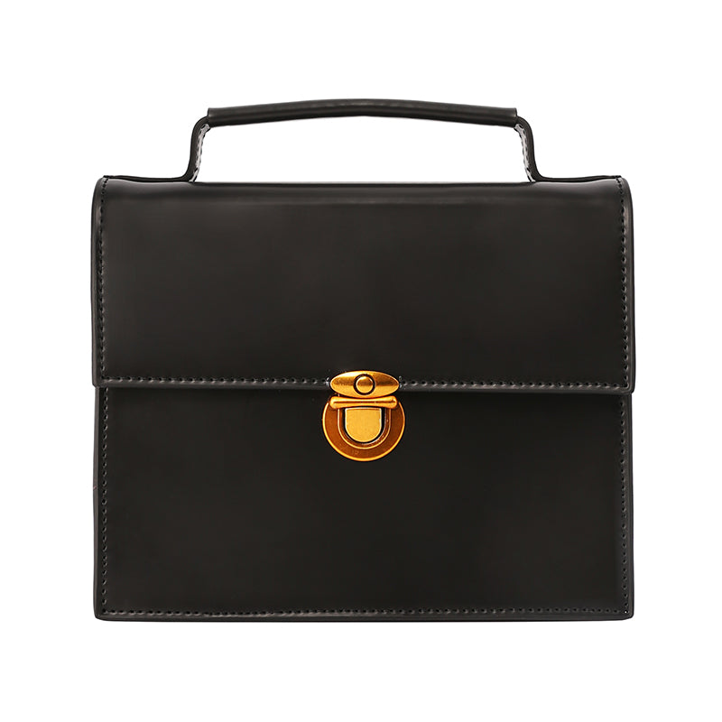 LEATHER WOMEN Small Handbag Purses SHOULDER BAG Purse FOR WOMEN