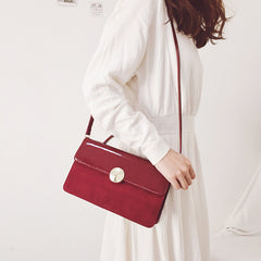 LEATHER WOMEN Unique Handbag Purse SHOULDER BAG Purse FOR WOMEN