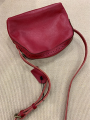 Green Womens Leather Small Green Crossbody Purse Small Satchel Purse Zip Shoulder Bag for Ladies