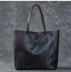 Leather Mens Womens 13