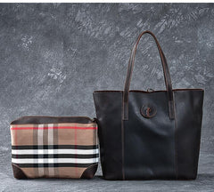 Leather Mens Womens 13